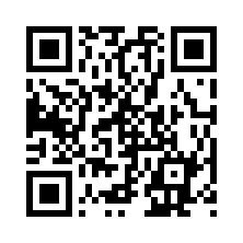 QR Code for bitcoin:173yDeun8HBi7uBDSTP469wnECRhcEu97n