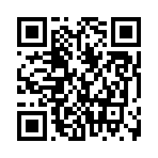 QR Code for bitcoin:173ybMrDFvMTQ8mtmfWp9M2HY6ZUzChTMK