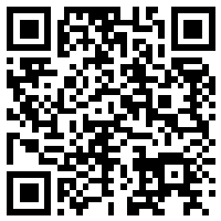 QR Code for bitcoin:173ygxW2ZWwZHGeTQ74SrEnWv7cGGNPyxA