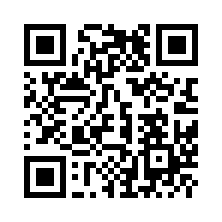 QR Code for bitcoin:173yh2e2bfLDbS6cqFna42Anf84RFSiiDk