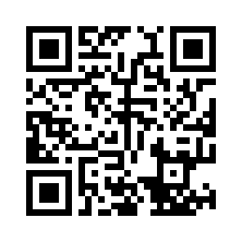 QR Code for bitcoin:173ywTmBHHPsx91DFzUV7sDMgrd6BEUgnm