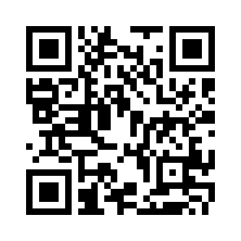 QR Code for bitcoin:173z1VEkUNcFASncQBroMEt6VFkddZ9BKf