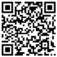 QR Code for bitcoin:17413vcBhZXHjWYUtDCboojmYDH5V39PcL