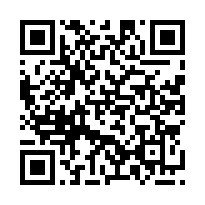 QR Code for bitcoin:1741Adj1YYCKyC36wCPpTkM1unuGh8npss