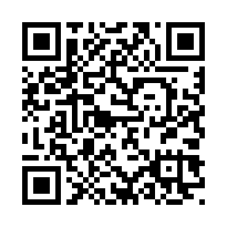 QR Code for bitcoin:1741TjdHFaVZuLmQKFexBTvxPuJquubPmo