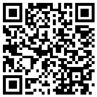 QR Code for bitcoin:1741fudV2wGTFydRbP2RaVVqaeyg9MiS63