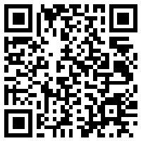 QR Code for bitcoin:1741fyd8DRsGzF1TbtbqC8XCS7jZHWRt2m