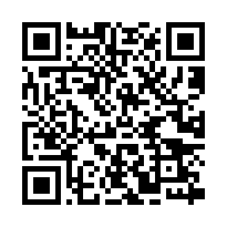 QR Code for bitcoin:1741nAwHQ33Xxh1FkGGcKoXwS85FpyoUbi
