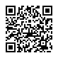 QR Code for bitcoin:1741nHApvFc6jeTrNxw2x4B9fQGLfFD9CL