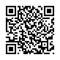 QR Code for bitcoin:1741yCnTkb6EhLLaSAdWcBzWKFbtEDceHQ