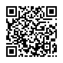 QR Code for bitcoin:1742JaVtx5BgEGeQBev4d8icwf4ujK5wXS