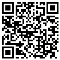 QR Code for bitcoin:1742TR8fHatDnGfKwNdJ9B69W5d3VUTruB