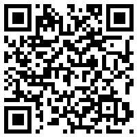 QR Code for bitcoin:1742pKv5m4ApAPAiPRjSSbqgiwxE1ciVpU