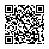 QR Code for bitcoin:1742pwWnoXaBQcUbJ4W4eggAkKhXAkcSmV