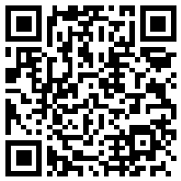 QR Code for bitcoin:17431BwdbgRAHPykhoFFTkAzQHcKD5M1eJ