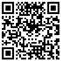 QR Code for bitcoin:17435jP4UCbsceTAeN7ED9kJDB4ysPTLoZ