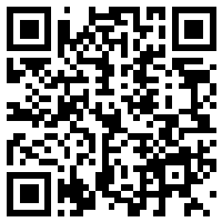 QR Code for bitcoin:1743MDp8HE5bAwkEGACjpcYopKjEdMpNgs