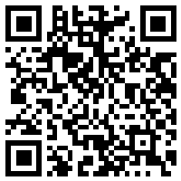 QR Code for bitcoin:1743WZ17qHP3GD5dgGLfDZtjeyttvpLgWi