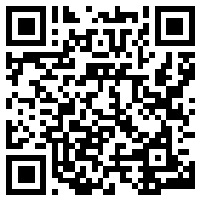 QR Code for bitcoin:1744RxuoD6DRpkv3DGEf4bC1stbaJYfLPo