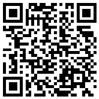 QR Code for bitcoin:1744cWSWAePG3nxf2as7RDiFwKG4Rba2vG