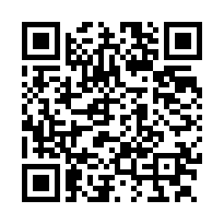 QR Code for bitcoin:1744gCYB7B8UovH5bbHT7u2mJkYgv78Wfd