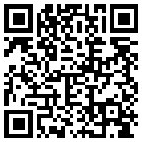 QR Code for bitcoin:1744pPJKc8WAfG4fpL6L7NL4MeTtSMDYLE