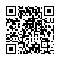 QR Code for bitcoin:1744sGtkRWmHJNREURmRhDod3aL2tKHMtE
