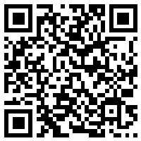 QR Code for bitcoin:17452dny2gWC1NeDzL6LGEEovrBgQmksTH