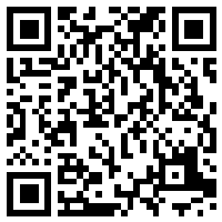 QR Code for bitcoin:17452s5DK6mvY7LBPQDhgMCSPqf4FEK99M