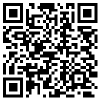 QR Code for bitcoin:1745AtNcRU12fLx5gGoX49JttFVy2D8ffN