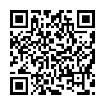 QR Code for bitcoin:1745RUVHsQiybPANfTY5EDBrYLS3QR7J73