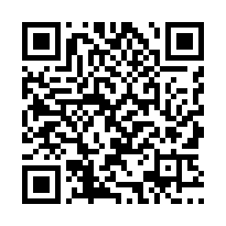 QR Code for bitcoin:1745cPAMzuCLHTMjktqWAZsrHBUKwbrk6G