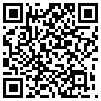 QR Code for bitcoin:1745iS5iKs5HgCbkK41Wxo7TiMyE3UzL2w