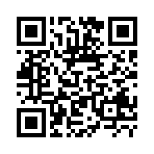 QR Code for bitcoin:17463KEKAoHordk2aTJ3pirw9n2L76PyzX