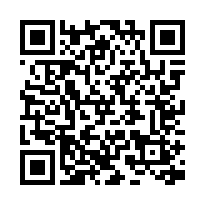 QR Code for bitcoin:1746Addba8eTAACc4GWkoEWKFKCeusxUdQ