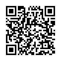 QR Code for bitcoin:1746CwRqeuzR4SWkbgfKvsP6qyyVd7k78C
