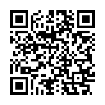 QR Code for bitcoin:1746e7aUtg61a2sDT1oWA35VhHTx45Cgeu