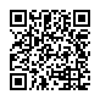 QR Code for bitcoin:1746mR43Sw6AAEwCh65mEX5mD7yTFUT6Cs