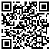 QR Code for bitcoin:1746mn5xASLSH3LE1icS7YHnUTjdjb8wzs