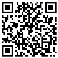 QR Code for bitcoin:1746vdkGpdYXayD2Bocth3itAsdBUBWdx8