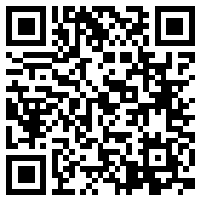 QR Code for bitcoin:174793RrwjEYJrZU3gwGk4515fTWTLZ4PH