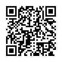 QR Code for bitcoin:1747AYkXQWotTtLXfCA3c9ZCBgetENTHv5