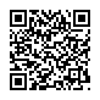 QR Code for bitcoin:1747nNJMLd8H1GRwDAhUPcebRE56js613g