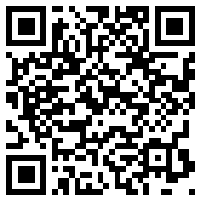 QR Code for bitcoin:1747v1eqiJbVUtBU6kSc3hSFz4ocsHc2fL