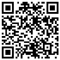 QR Code for bitcoin:17482TXaahSP7h9vGc7DWhne6itqCFQYP9