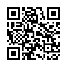 QR Code for bitcoin:17487vewsMT7kHpFt5uJUPva2es7WFAyhY