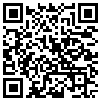 QR Code for bitcoin:1748MGFBS6r9w5q5RG9JsV8P3h2e8ybFM8