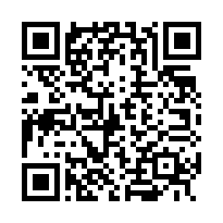 QR Code for bitcoin:1748Yo76bFAweEbwbWhdFnJTynBYqaMEmw