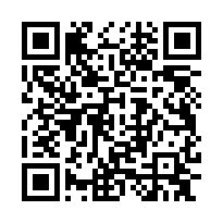 QR Code for bitcoin:1748aMEfnfCD8BC8twb2bL5T3PEDq8JZTw