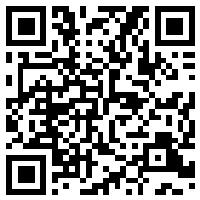 QR Code for bitcoin:1748eodaZxaaLGr1VbRcfoiDAJwF4EKAuT